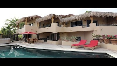 Mexico Life Season 7 Episode 14