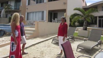 Mexico Life Season 4 Episode 4