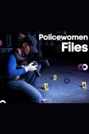Policewomen Files