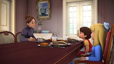 Heidi Season 1 Episode 15