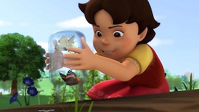 Heidi Season 1 Episode 20
