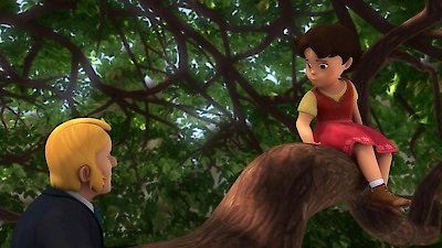 Heidi Season 1 Episode 24