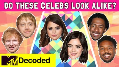 Decoded Season 5 Episode 1