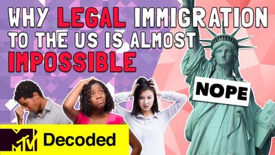 Decoded Season 5 Episode 2