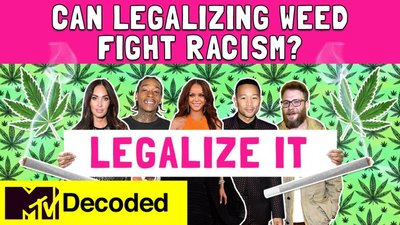 Decoded Season 5 Episode 3