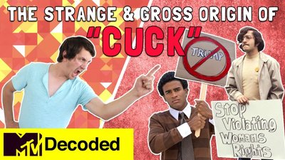 Decoded Season 5 Episode 4