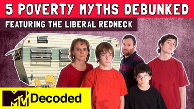 Decoded Season 5 Episode 6