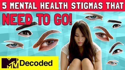 Decoded Season 5 Episode 8