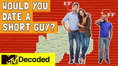 Decoded Season 5 Episode 9