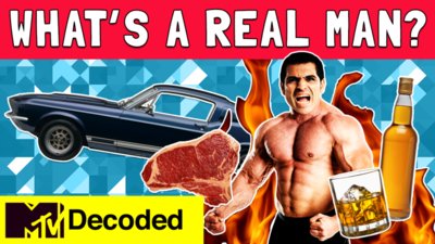 Decoded Season 5 Episode 11