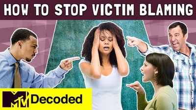 Decoded Season 5 Episode 12