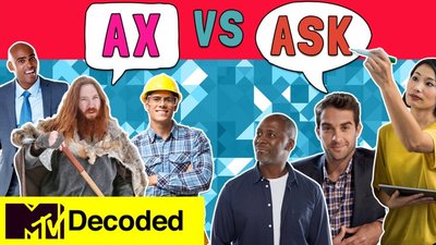 Decoded Season 6 Episode 1