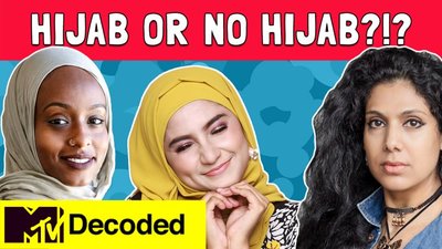 Decoded Season 6 Episode 2