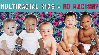 Decoded Season 6 Episode 3