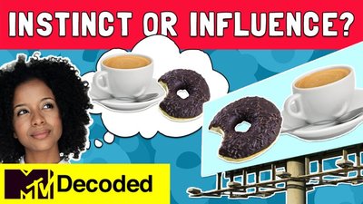 Decoded Season 6 Episode 4