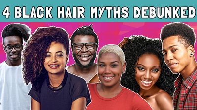 Decoded Season 6 Episode 5