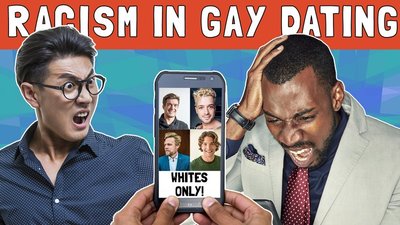 Decoded Season 6 Episode 6