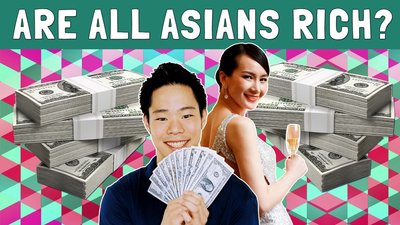 Decoded Season 6 Episode 10