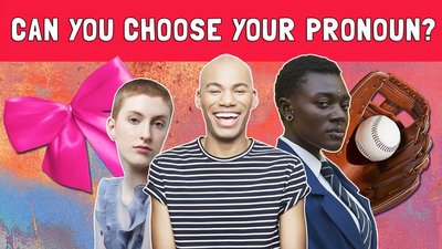 Decoded Season 6 Episode 11