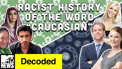 Decoded Season 3 Episode 1