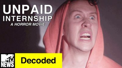 Decoded Season 3 Episode 6