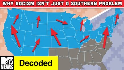 Decoded Season 3 Episode 9