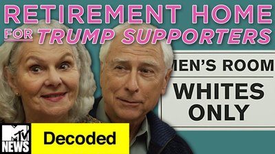 Decoded Season 4 Episode 5