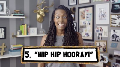 Decoded Season 2 Episode 2