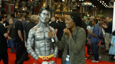 Decoded Season 2 Episode 3