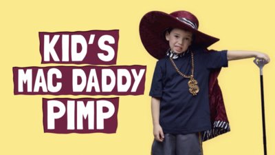 Decoded Season 2 Episode 4