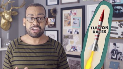 Decoded Season 2 Episode 5