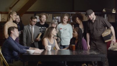 Decoded Season 2 Episode 6