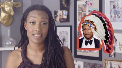 Decoded Season 2 Episode 7