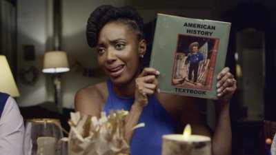 Decoded Season 2 Episode 8