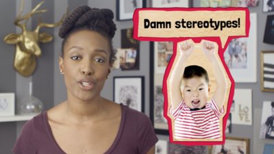 Decoded Season 2 Episode 9