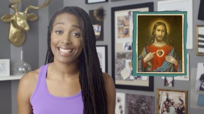 Decoded Season 2 Episode 11