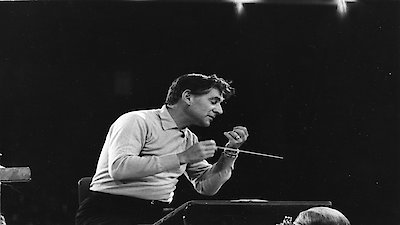 Live From Lincoln Center Season 42 Episode 4