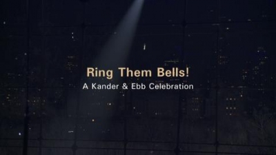 Live From Lincoln Center Season 37 Episode 5