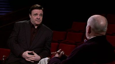 Live From Lincoln Center Season 39 Episode 6