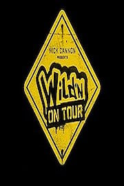 Wild 'N On Tour