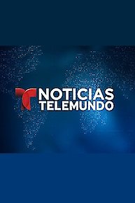 telemundo tv shows noticiero yidio