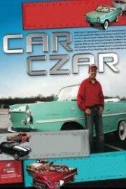 Car Czar