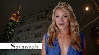 F in Fabulous Season 1 Episode 2