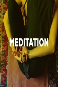 Meditation for Entrepreneurs