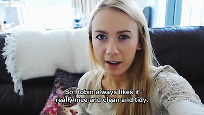 Greatest Ever Season 3 Episode 4