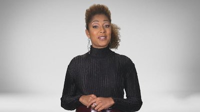 Greatest Ever Season 1 Episode 15