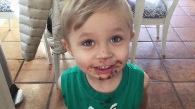 Greatest Ever Season 2 Episode 1