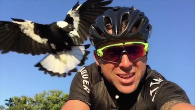 Greatest Ever Season 3 Episode 2