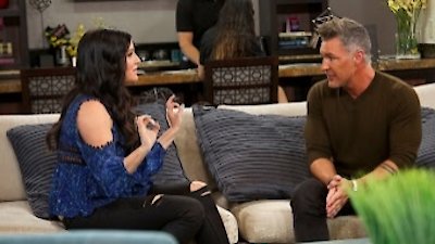 Million Dollar Matchmaker Season 1 Episode 4