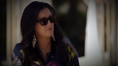 Million Dollar Matchmaker Season 1 Episode 5